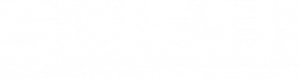 logo.beyaz