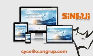 gebze web tasarım gebze web tasarım