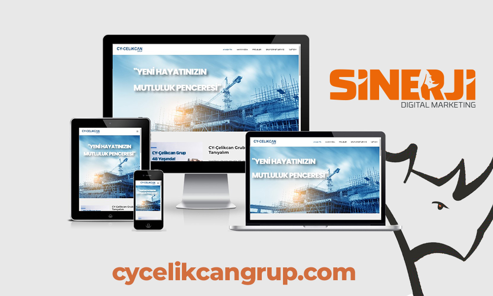 gebze web tasarım gebze web tasarım