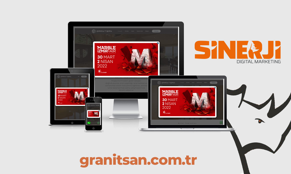 gebze web tasarım gebze web tasarım