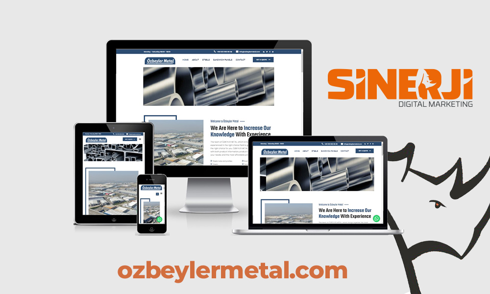 gebze web tasarım gebze web tasarım