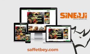 gebze web tasarım gebze web tasarım